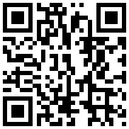 newsQrCode