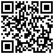 newsQrCode