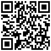 newsQrCode