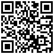 newsQrCode