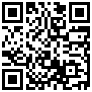 newsQrCode