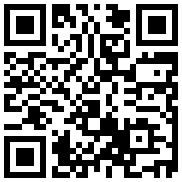 newsQrCode