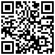 newsQrCode