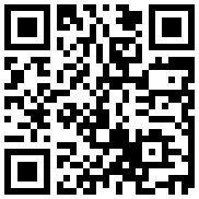 newsQrCode