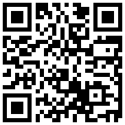 newsQrCode