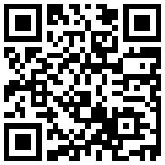 newsQrCode