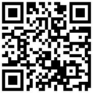 newsQrCode