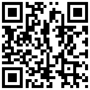 newsQrCode