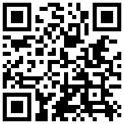 newsQrCode