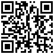 newsQrCode