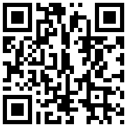 newsQrCode