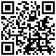 newsQrCode