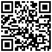 newsQrCode