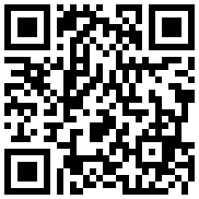 newsQrCode