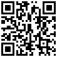 newsQrCode