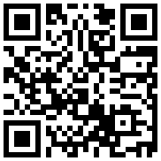 newsQrCode