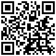 newsQrCode