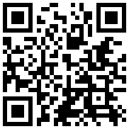 newsQrCode