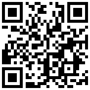 newsQrCode