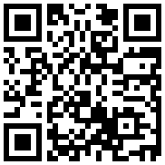 newsQrCode