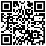 newsQrCode