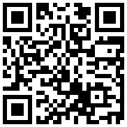newsQrCode
