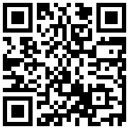 newsQrCode