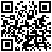 newsQrCode