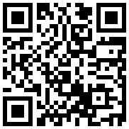 newsQrCode