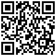 newsQrCode