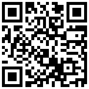 newsQrCode