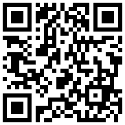 newsQrCode