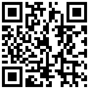 newsQrCode