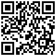 newsQrCode