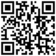 newsQrCode