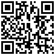 newsQrCode