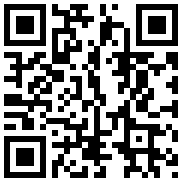 newsQrCode