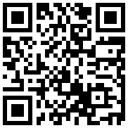 newsQrCode