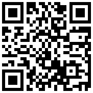 newsQrCode