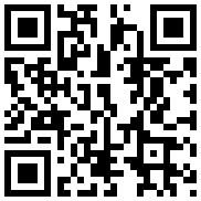 newsQrCode