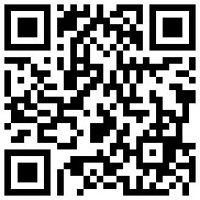 newsQrCode