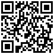 newsQrCode