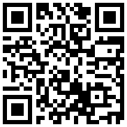 newsQrCode