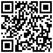 newsQrCode