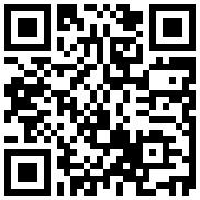newsQrCode