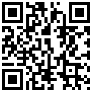 newsQrCode