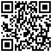 newsQrCode