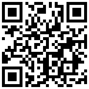 newsQrCode