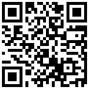 newsQrCode