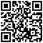 newsQrCode